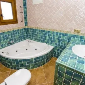 Вилла в Ориуэла, фото 5