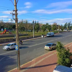 Квартира в Анталия, фото 2