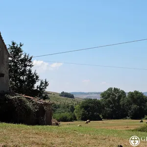 Дом в Сиена, фото 5
