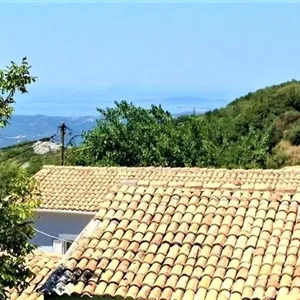 Отдельный дом в Corfu, фото 4