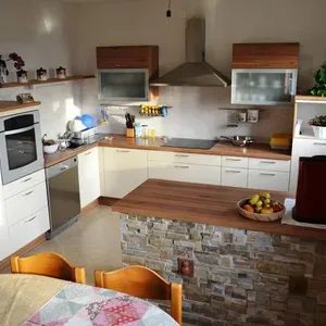 Дом в Свети-Антон, фото 3