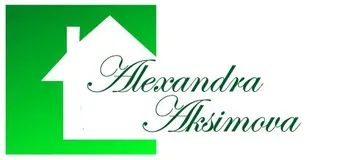 AlexLuxInvest
