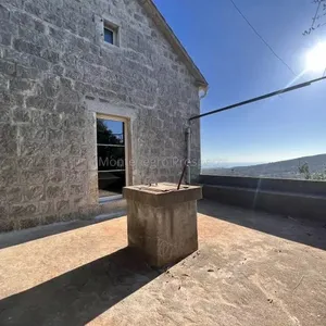 Дом в Загора, фото 4