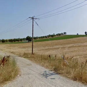 Земельный участок в Эгейские острова, фото 2