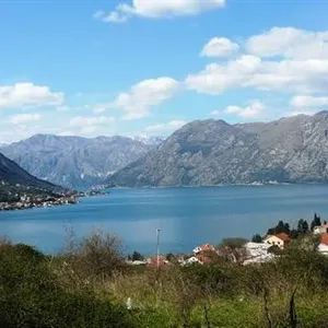 Квартира в Доброта, фото 2