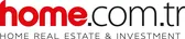 Home.com.tr  Home real estate & i̇nvestment company