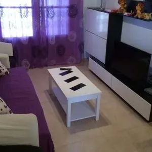 Бунгало в Торревьеха, фото 2
