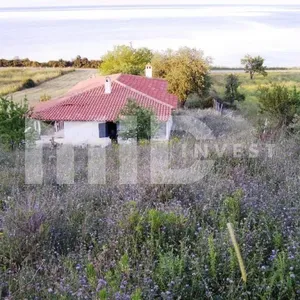 Земельный участок в Каллифея (Кассандра), фото 2