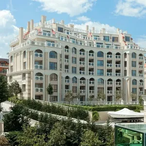 Квартира в Варна, фото 2