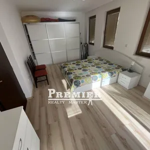 Квартира в кв. Юрта pod patia, фото 4