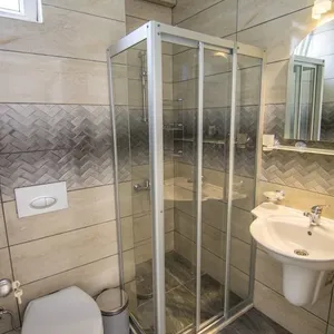 Вилла в Фетхие, фото 3