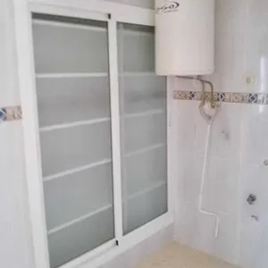 Квартира в Аликанте, фото 5