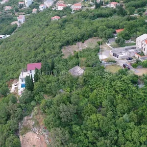 Земельный участок в Близикуче, фото 4