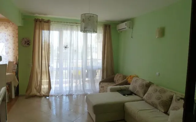 Студия в Созополь