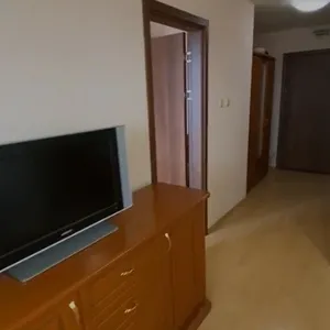 Квартира в Несебр, фото 2