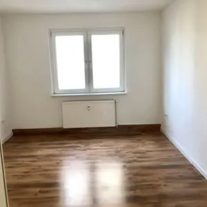 Доходный дом в Дуйсбург, фото 5
