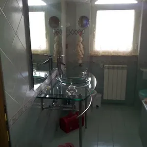 Отдельный дом в Рим, фото 3