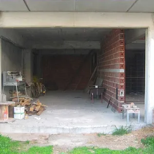 Мезонет в Катерини, фото 5