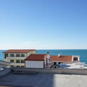 Квартира в Добра Вода, фото 2