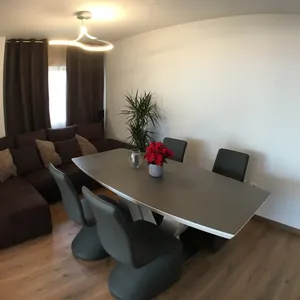 Пентхаус в Бенидорм, фото 4