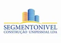 Segmentonivel