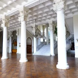 Квартира в Ницца, фото 4