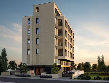 Winstonfield Property Developers 