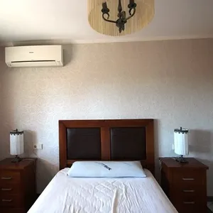 Квартира в Пунта Прима, фото 5