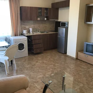 Квартира в Равда, фото 3