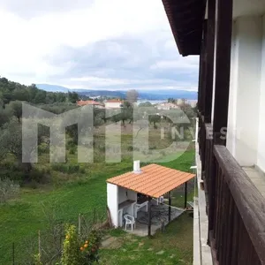 Отдельный дом в Ситониа, фото 3