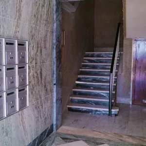 Квартира в Лиссабонский регион, фото 3