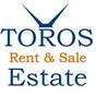 TOROS ESTATE (Rent & Sale)