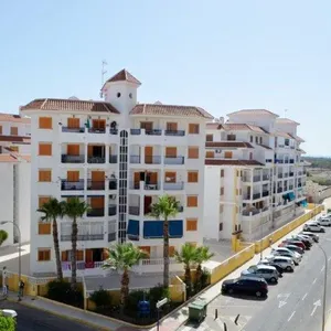 Квартира в Ла Мата, фото 5