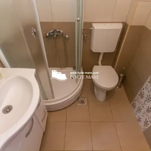 Дом в Херцег-Нови, фото 5