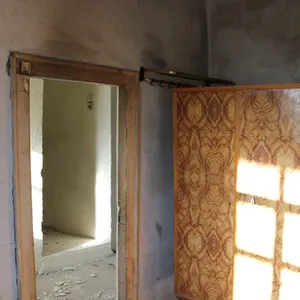 Отдельный дом в Агиос Николаос, фото 4