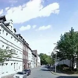 Квартира в Дуйсбург, фото 3