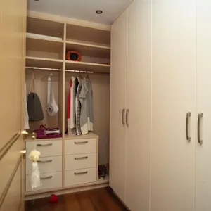 Вилла в Элунда, фото 4