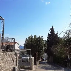 Квартира в Бечичи, фото 5