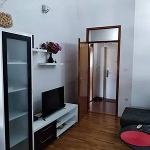 Квартира в Бар, фото 4