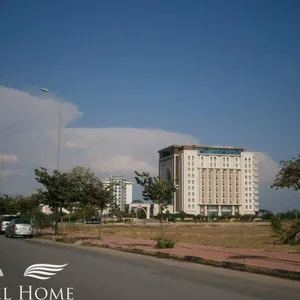 Квартира в Анталия, фото 3