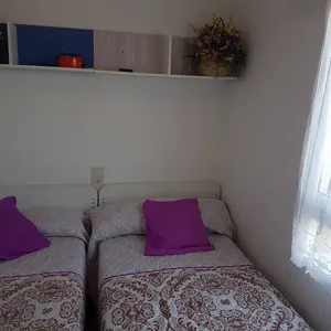 Пентхаус в Торревьеха, фото 5