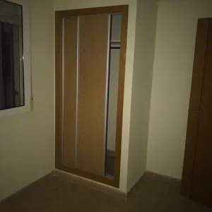 Дуплекс в Ла Мата, фото 3