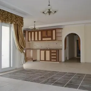 Пентхаус в Алания, фото 4