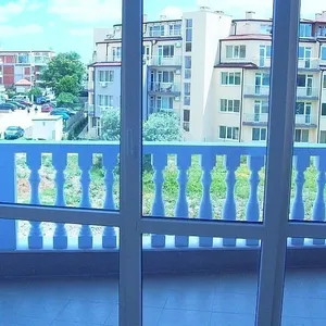 Квартира в Несебр, фото 3