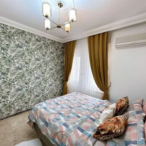 Квартира в Şekerhane Махаллеси, фото 2