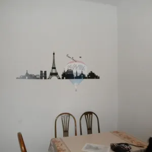Квартира в Риека, фото 2