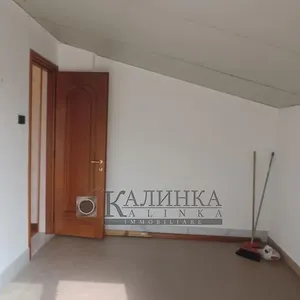 Квартира в Сан-Ремо, фото 4
