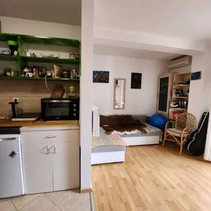 Квартира в Будва, фото 4