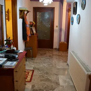 Отдельный дом в Муниципалитет Неа-Пропонтида, фото 4