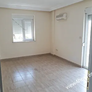 Квартира в Сиде, фото 5